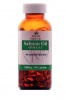 BioLife Salmon Oil - 1000mg Photo
