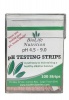 BioLife pH Testing Strips Photo