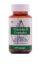 BioLife Vitamin B Complex Photo