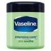 Vaseline Body Cream Aloe Soothe - 400ml Photo