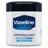 Vaseline Body Cream Unfragranced Advanced Repair - 400ml Photo