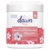 Dawn Special Musk & Jojoba Oil Silky Body Cream 400ml Photo