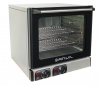 Anvil Convection Oven - Prima Photo