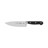 Tramontina Century Forged Chefs Knife Photo