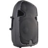 Design Acoustics Cabinet Speaker 15" 300W RMS Plastic Moulded Photo