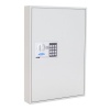 Rottner Keycabinet S100 EL Electronic Lock Photo