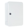 Rottner Keybox TS48 Photo