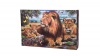 RGS Group The Pride 1500 Piece Jigsaw Puzzle Photo