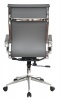 Infinity Homeware Vienna Studio Chair Photo