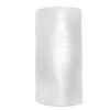 Bubble Wrap Roll - 1250mm x 100m Photo