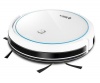 Milex Intellivac 3 in 1 Robot Vacuum with Wifi