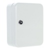 Rottner Keybox TS20 Photo