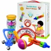 Halilit Kids Band Set: 5 Instruments Photo
