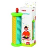 Halilit Guiro Shaker Photo