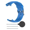 Silicone Band for Garmin Approach S3 Photo