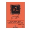 Canson XL Sketch Croquis Pad 100S A3 90G Photo