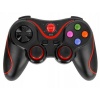 LJQ-001 EONY Wireless Game Contoller For Computer Android TV Box Console Photo
