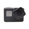 ND32 Direct Replacement Filter for GoPro Hero 7/6/5 Photo