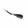 Heavy Duty Wrist Leach for All GoPro Cameras including the GDome Photo