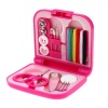 Portable Mini Sewing Tool Set Photo