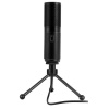 Einsky Q9 USB Condenser Microphone with Tripod Photo