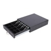 Cash Drawer with RJ11 Kick Photo