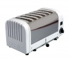 Dualit Toaster - 6 Slice Photo