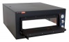 Anvil Pizza Oven - Single Deck Photo