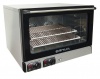Anvil Convection Oven - Grande Forni - Mechanical Photo