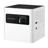 INNOIO IC300 SmartBeam 3 Portable Projector - White Photo