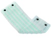 Leifheit - Clean Twist Micro Duo XL Wiper - Replacement Cover Photo