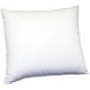 House of Hamilton - Continental Pillow Cases - Microfibre Photo