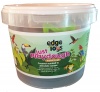 Edge Toys' Just Natural Playdough Tropical Jungle Photo