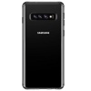 Samsung Baseus Simple Series Case for S10 Plus - Transparent Photo