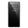 Samsung Baseus Shining Case for S10 Photo