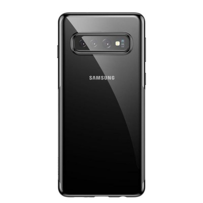 Photo of Samsung Baseus Shining Case for S10