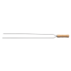 Tramontina 75cm Double Skewer Photo
