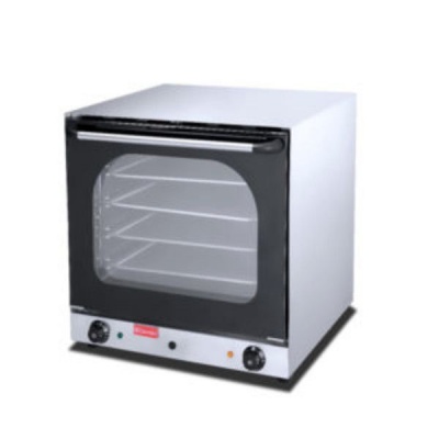Photo of Convection Baking Oven 4 Tray