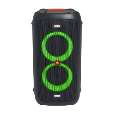 Photo of JBL Partybox 100 - Portable Bluetooth Speaker