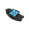 S-Cape Quick Release Waist Belt Buckle Backpack Clip Mount Photo