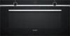 Siemens 90 cm Built-In Oven Photo