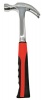 Yato Claw Hammer - 450g Photo