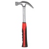 Yato Claw Hammer - Tubular Handle Photo