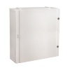 IP40 Steel Distribution Cabinets Photo