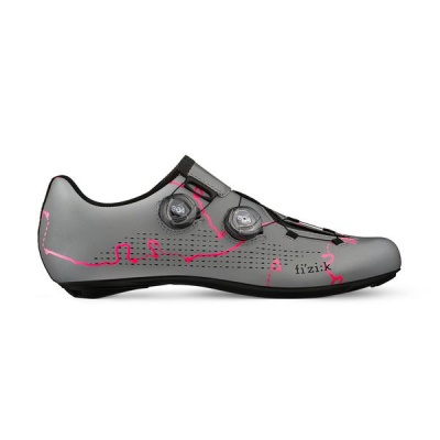 Photo of FIZIK LIMITED EDITION INFINITO R1 19 19