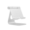 Adjustable Tablet/Phone Desktop Dock Cradle Stand Photo