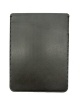 Kindle PU Leather Sleeve for - Brown Photo