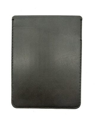 Photo of Kindle PU Leather Sleeve for - Brown