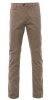 Kangol Clothing Accessories