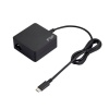 FSP Laptop Accessories